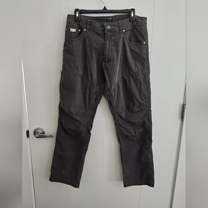 Kuhl Pants